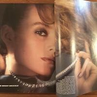 [英]Vogue 1982年12月号