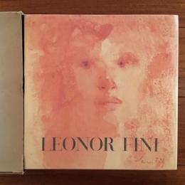 [仏]Leonor Fini