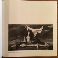 [仏]Leonor Fini