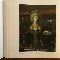 [仏]Leonor Fini