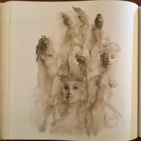[仏]Leonor Fini