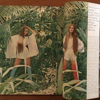 [英]Vogue 1970年1月15日号