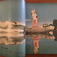 [英]Vogue 1970年10月15日号