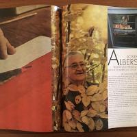 [英]Vogue 1970年10月15日号