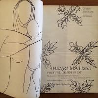 [英]Vogue 1970年12月号