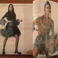 [英]Vogue 1969年2月1日号
