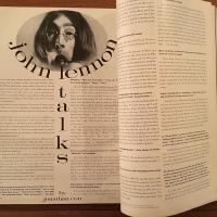 [英]Vogue 1969年3月1日号