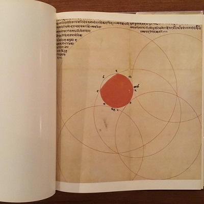 独]Tantra Asana | Ajit Mookerjee | ¥8,250 - 日本の古本屋 / 日本の
