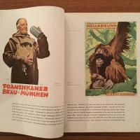 [独]GEBRAUCHS GRAPHIK 1939年9月号