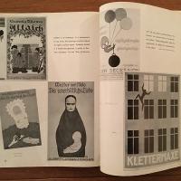 [独]GEBRAUCHS GRAPHIK 1939年9月号