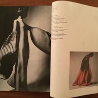 [英]Harper's Bazaar 1970年4月号