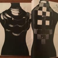 [英]Harper's Bazaar 1970年6月号