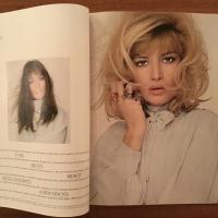 [英]Harper's Bazaar 1970年10月号
