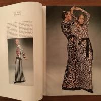 [英]Harper's Bazaar 1970年10月号