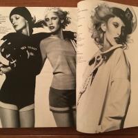 [英]Harper's Bazaar 1971年5月号