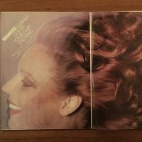 [英]Harper's Bazaar 1974年8月号