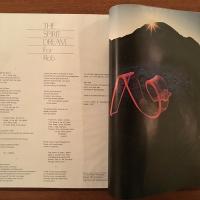 [英]Harper's Bazaar 1969年1月号
