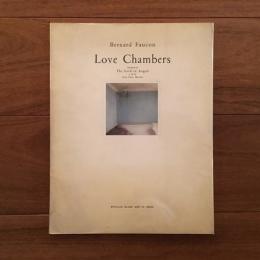 [英]Love Chambers