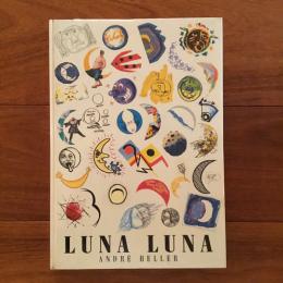 [独]Luna Luna