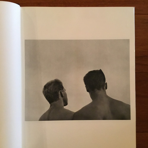 Bruce Weber(Bruce Weber) / 古本、中古本、古書籍の通販は「日本の 
