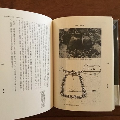 波の記譜法: 環境音楽とはなにか(小川博司、庄野泰子、田中直子