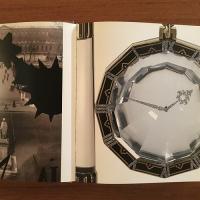 [仏][英]Cartier L'Album
