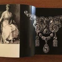 [仏][英]Cartier L'Album