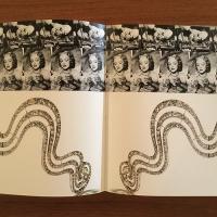 [仏][英]Cartier L'Album