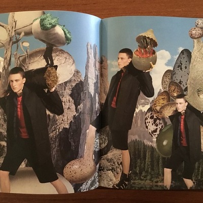 英]Daniel Sannwald: Pluto and Charon / 古本、中古本、古書籍の通販 
