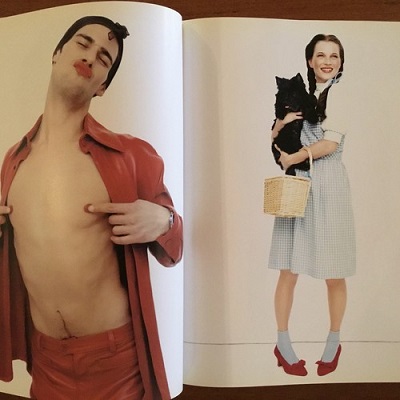英]X-RAY(Francois Nars) / 古本、中古本、古書籍の通販は「日本の