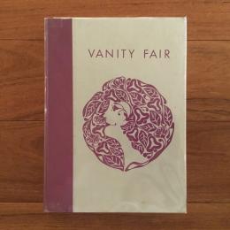 [英]Vanity Fair July-December 1926 Vol.26 No.5 - Vol.27 No.4