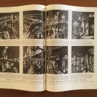 [英]Vanity Fair July-December 1926 Vol.26 No.5 - Vol.27 No.4