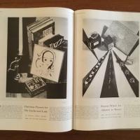 [英]Vanity Fair July-December 1926 Vol.26 No.5 - Vol.27 No.4