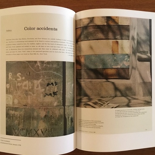 英]Walker Evans: The Magazine Work(David Campany) / 古本、中古本