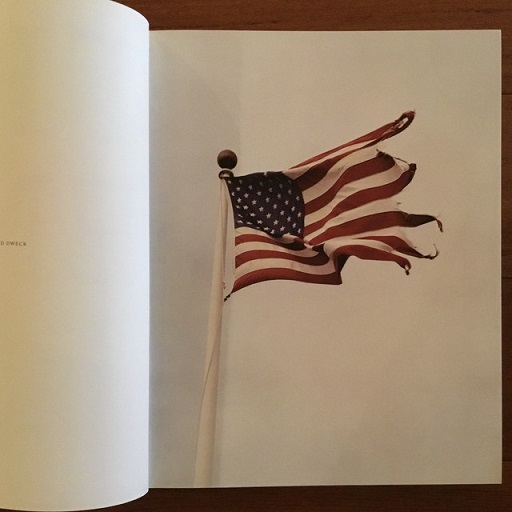 英]The End Montauk, N.Y. | Michael Dweck | ¥38,500 - 日本の古本屋
