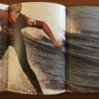 英]The End Montauk, N.Y. | Michael Dweck | ¥38,500 - 日本の古本屋