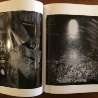 スーパー・イメージの世界: ポラロイド20×24作品集