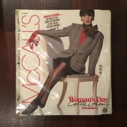 [英]McCall's October 1988: The Woman's Day Collection From McCall's