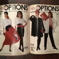 [英]McCall's October 1988: The Woman's Day Collection From McCall's