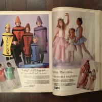 [英]McCall's October 1988: The Woman's Day Collection From McCall's