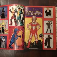 [英]McCall's December 1992: The Perfect Gift