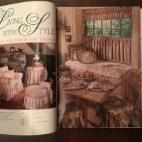 [英]McCall's December 1992: The Perfect Gift