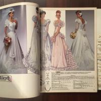 [英]McCall's December 1992: The Perfect Gift