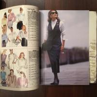 [英]McCall's December 1992: The Perfect Gift