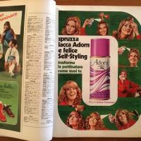 [伊]Amica No.42 20 Ottobre 1970