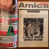 [伊]Amica No.42 20 Ottobre 1970