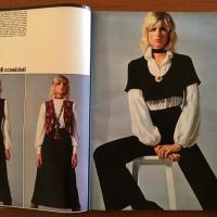 [伊]Amica No.42 20 Ottobre 1970