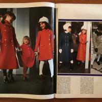 [伊]Amica No.42 20 Ottobre 1970