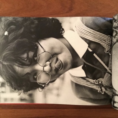 原宿UFO 中村雄侯写真集(中村雄侯) / 古書サンエー / 古本、中古