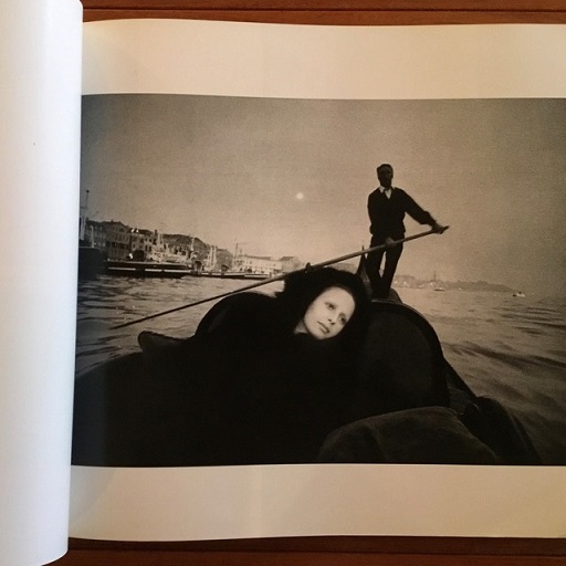 沢渡朔 ナディア森の人形館 沢渡朔 nadia 森の人形館